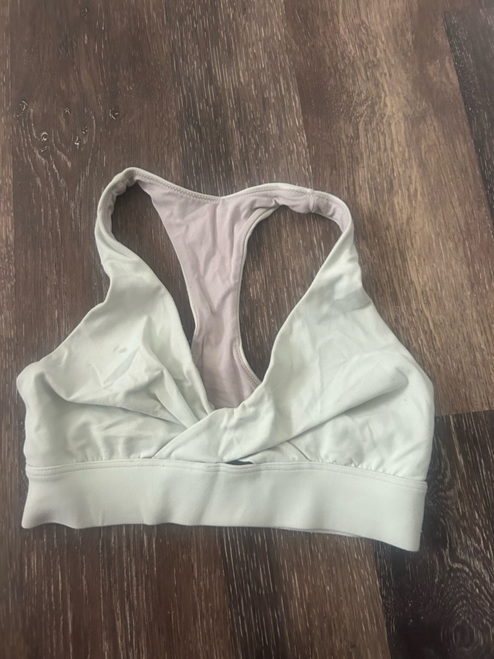 Lululemon Bra